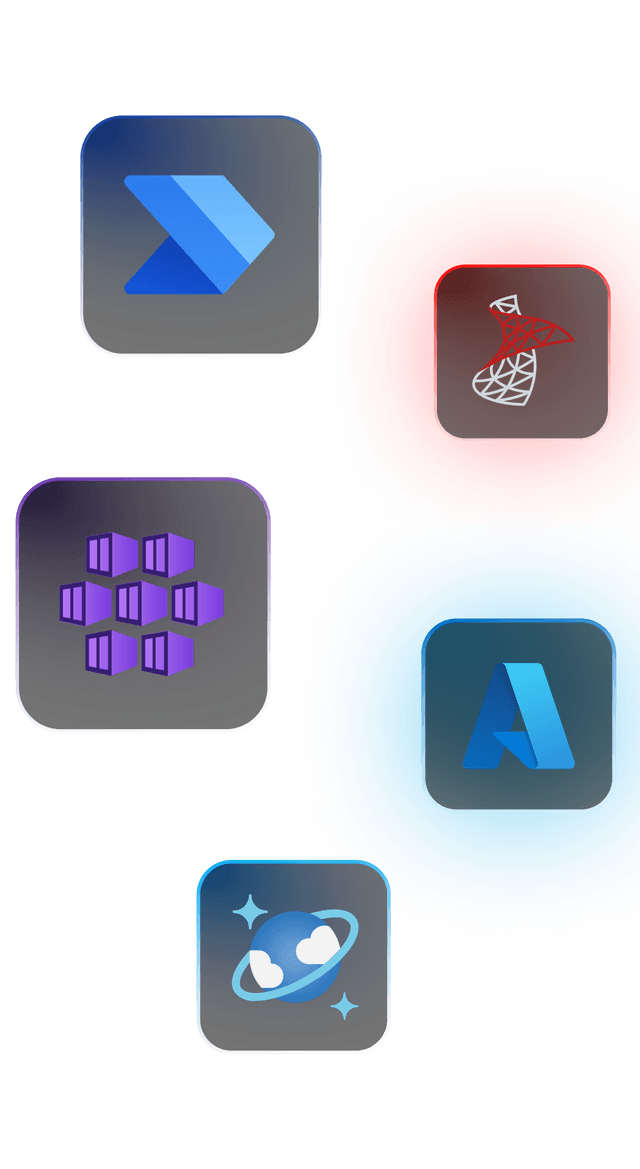 Microsoft Courses Training & Certification