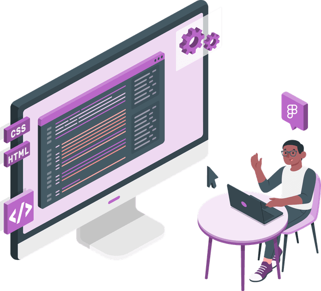 Dynamic Image
