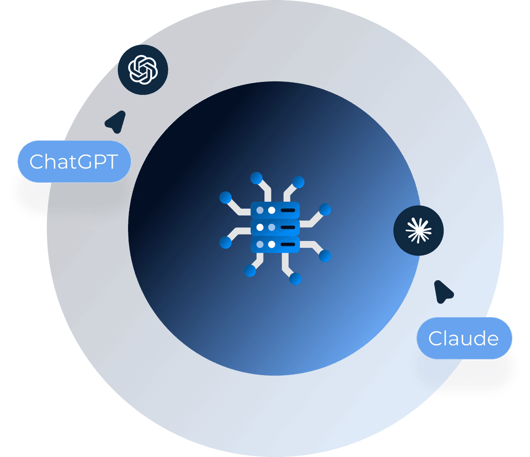 Course Graphic
