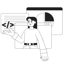 course-for-you