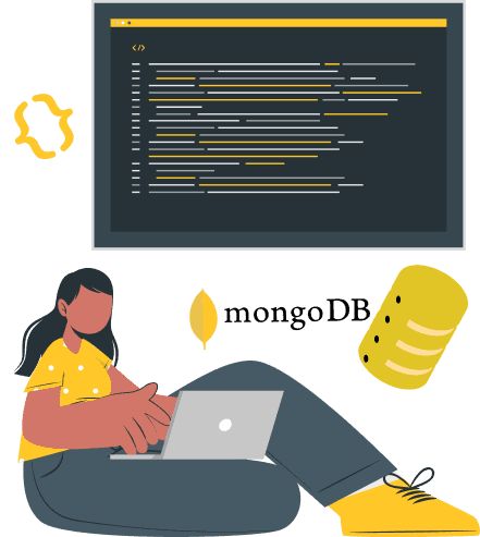 Image for first-wrapper