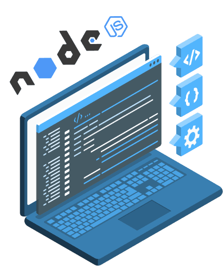 Image for second-wrapper