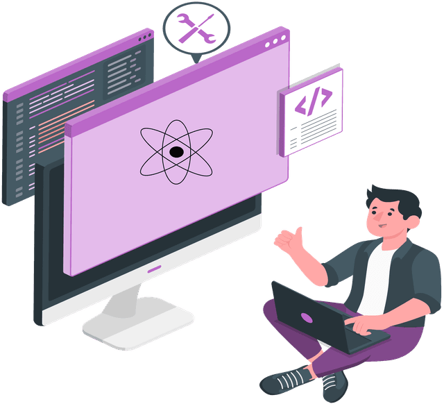 Dynamic Image