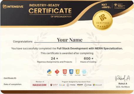 certification-images