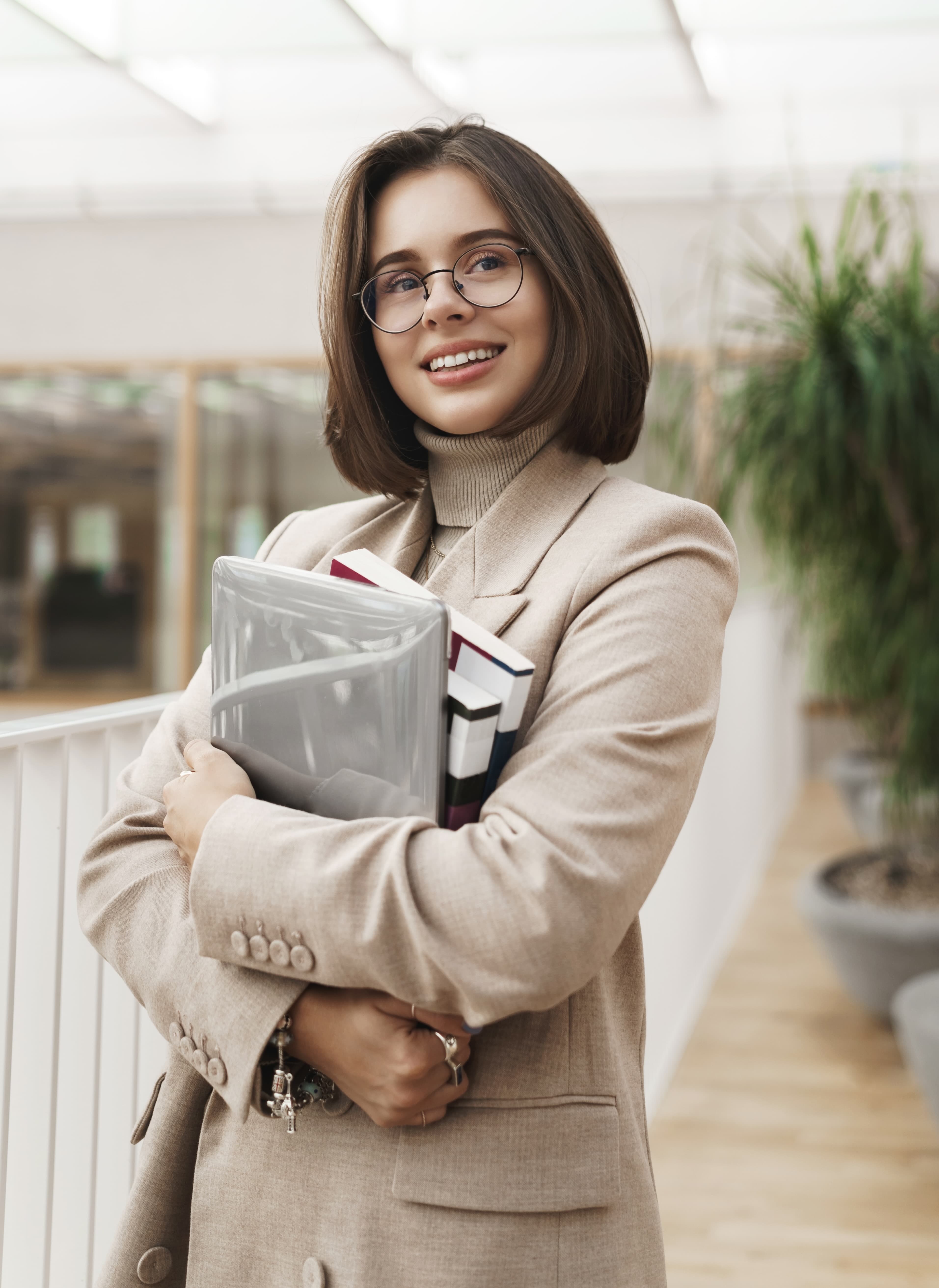 DMLearning industry-focused learning platform