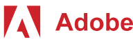 Adobe