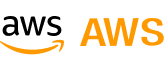 AWS